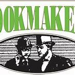 Bookmaker Meaning In Telugu .